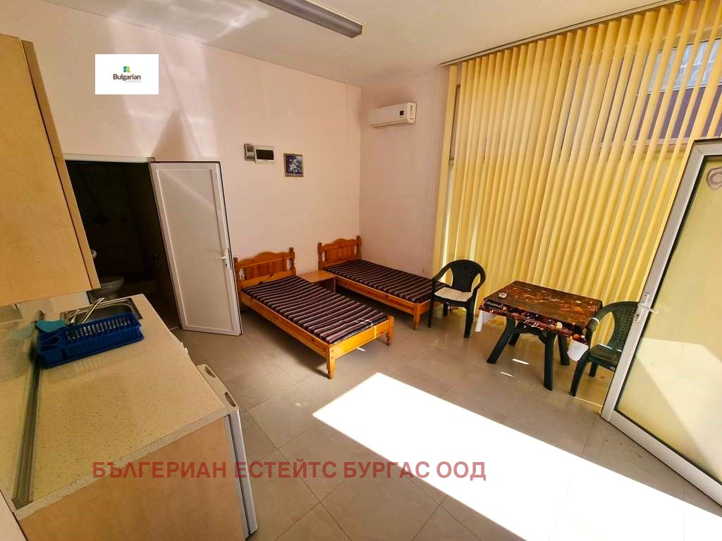 ������� 1-����� | Imot.bg � ����������� 6