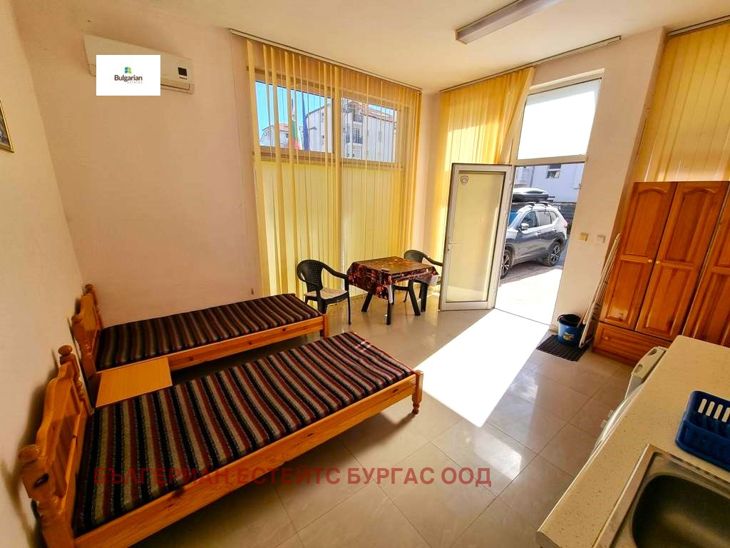 ������� 1-����� | Imot.bg � ����������� 7