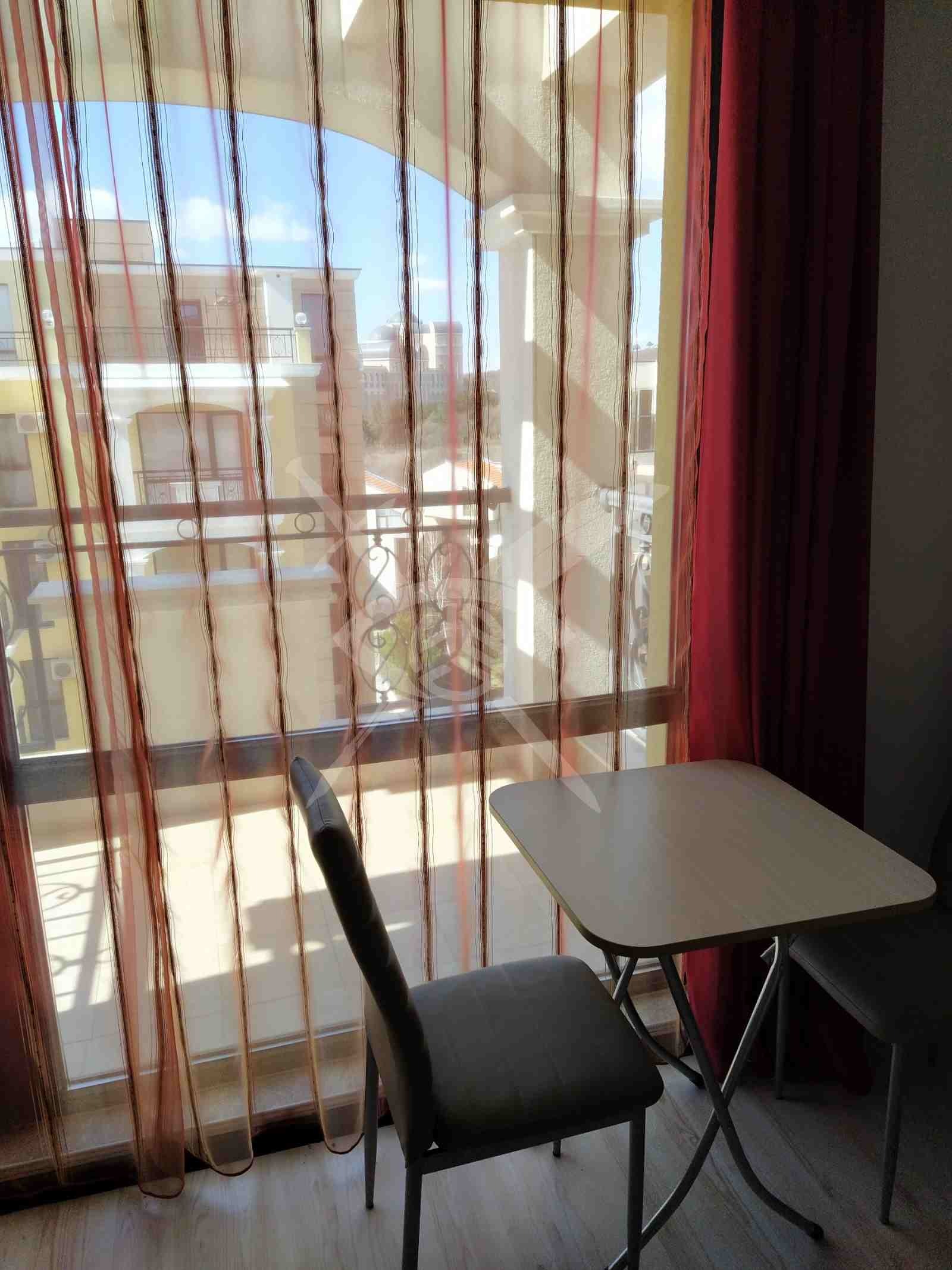 ������� 1-����� | Imot.bg � ����������� 2