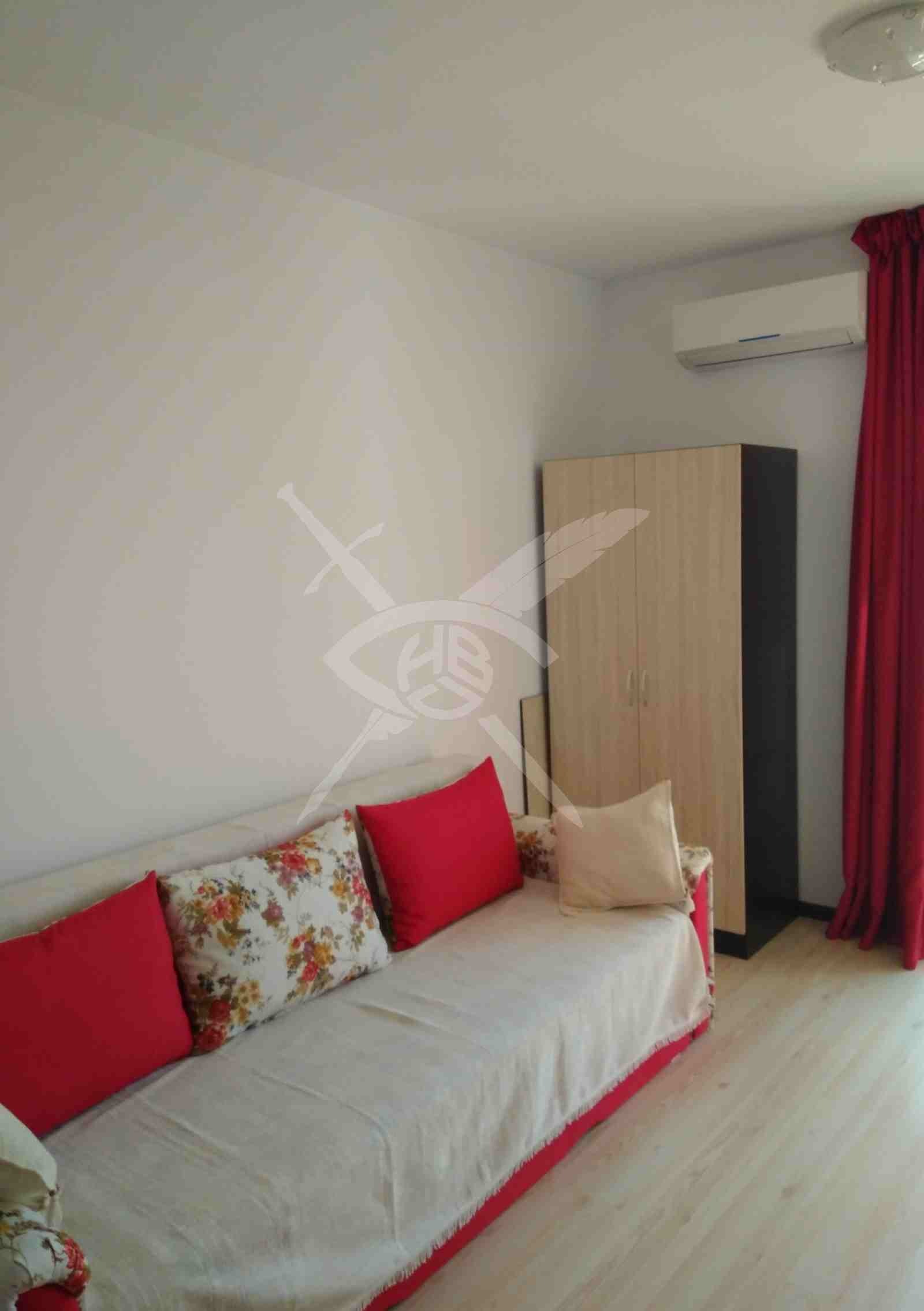 ������� 1-����� | Imot.bg � ����������� 1