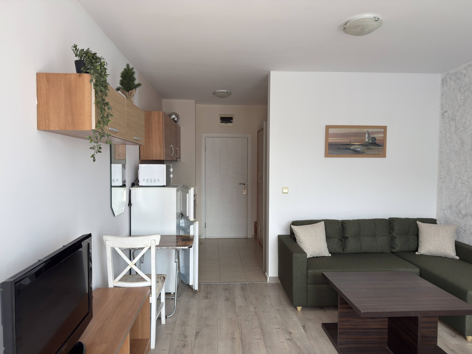 ������� 1-����� | Imot.bg � ����������� 5