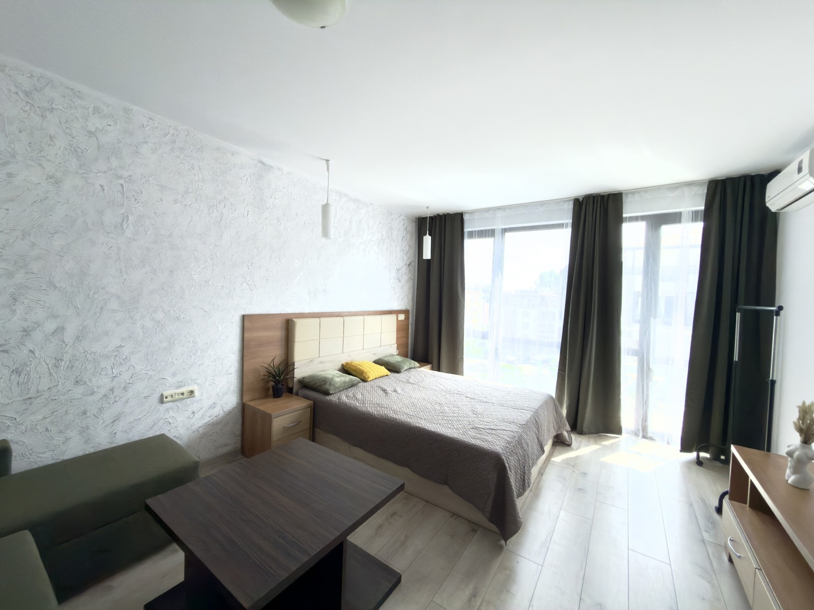 ������� 1-����� | Imot.bg � ����������� 1