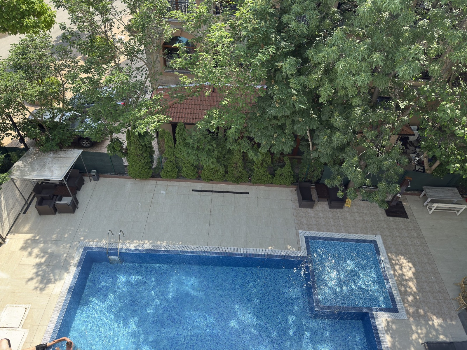 ������� 1-����� | Imot.bg � ����������� 10