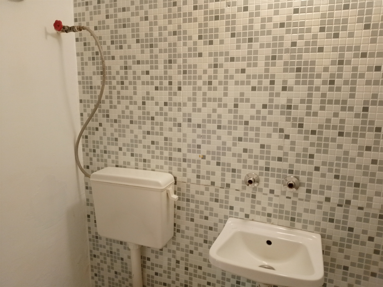 ������� 1-����� | Imot.bg � ����������� 9