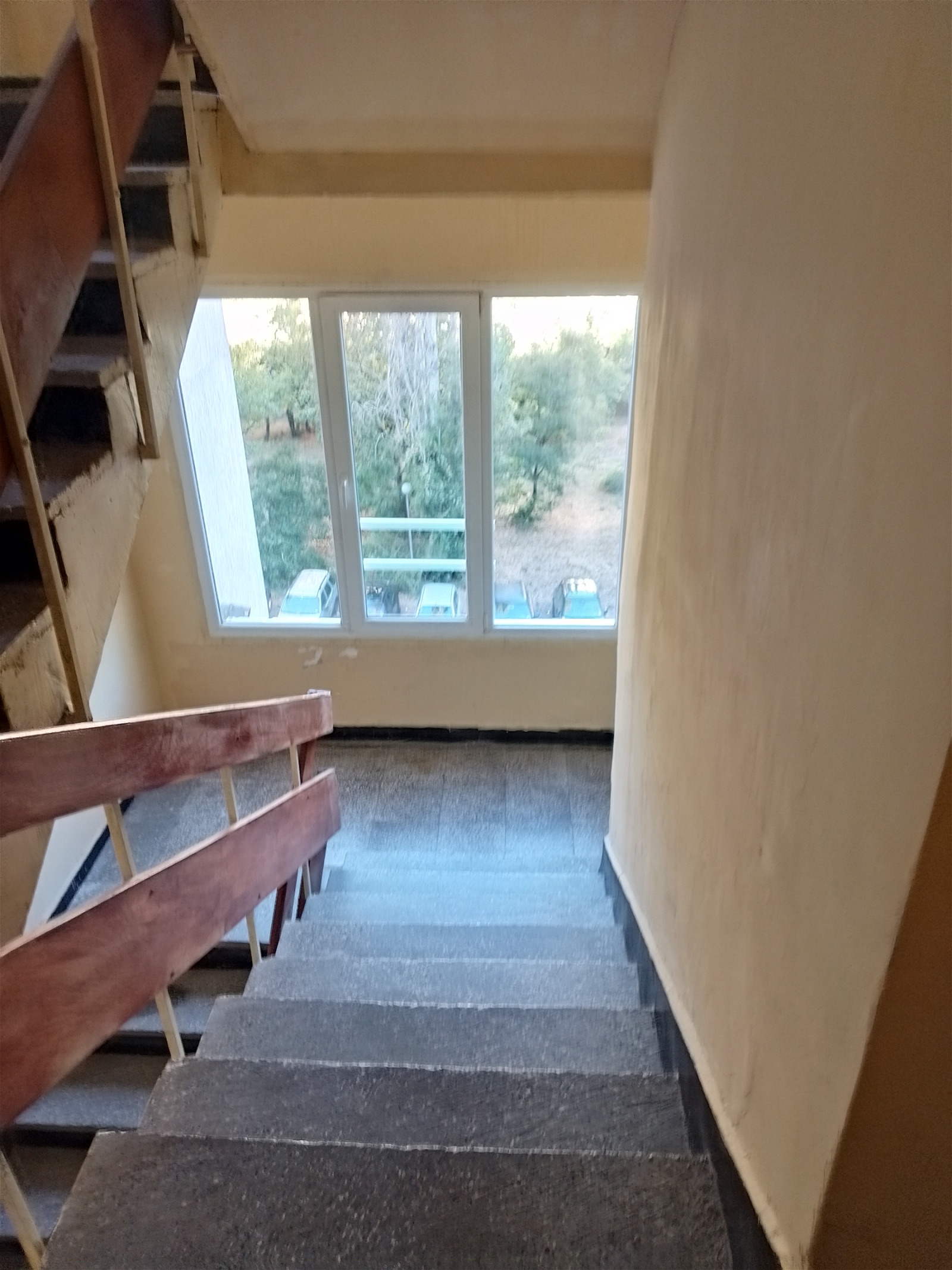 ������� 1-����� | Imot.bg � ����������� 7