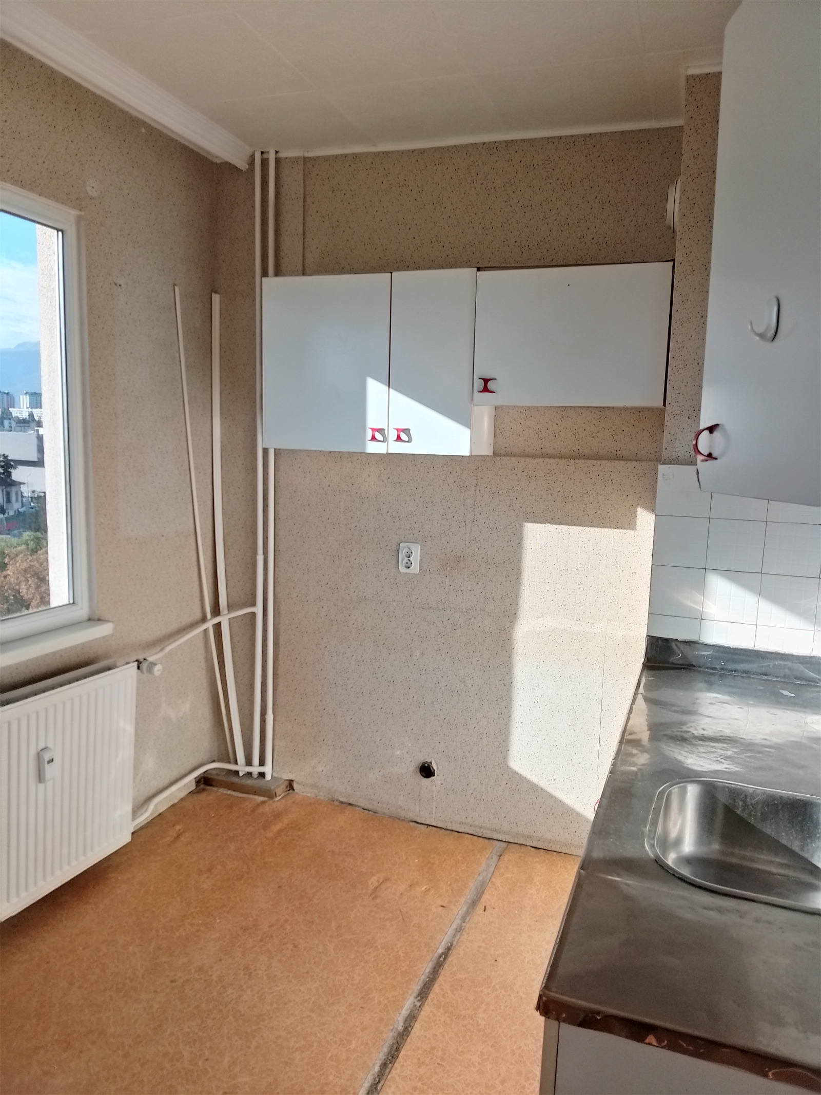 ������� 1-����� | Imot.bg � ����������� 3
