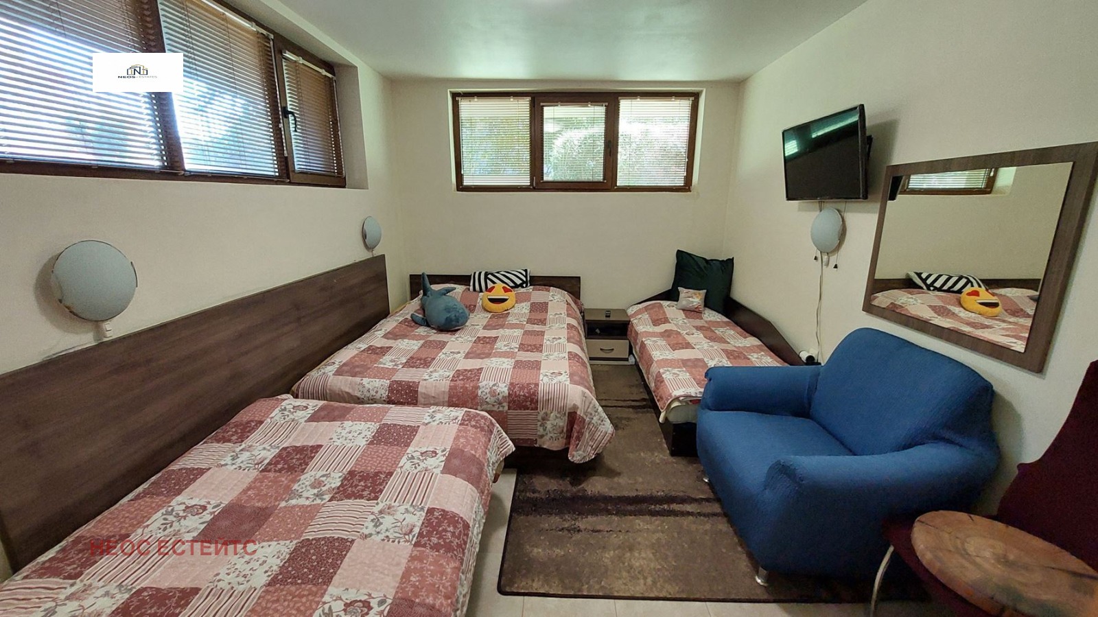 ������� 2-����� | Imot.bg � ����������� 10