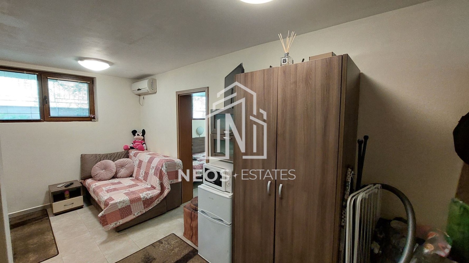 ������� 2-����� | Imot.bg � ����������� 4