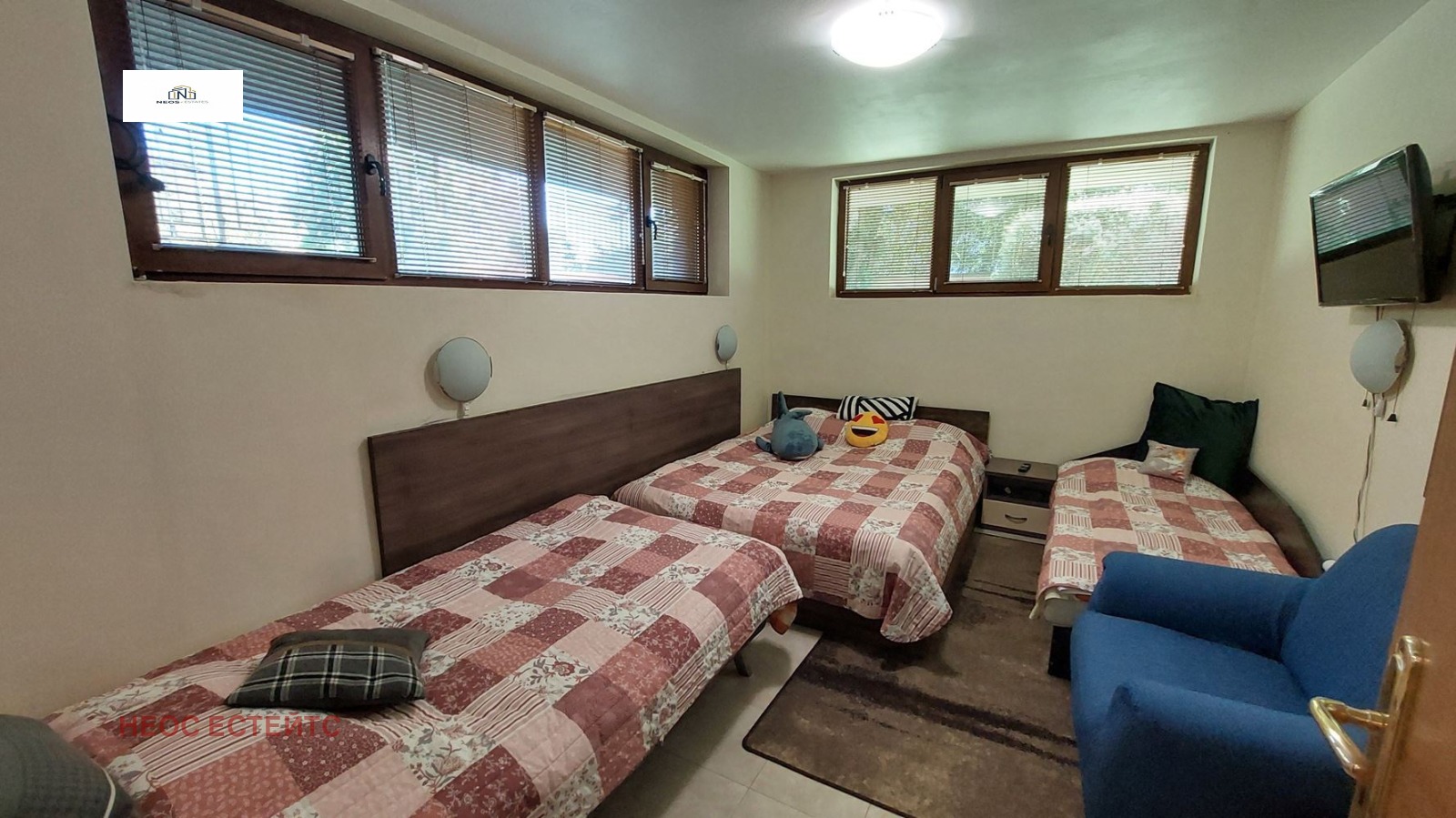 ������� 2-����� | Imot.bg � ����������� 9