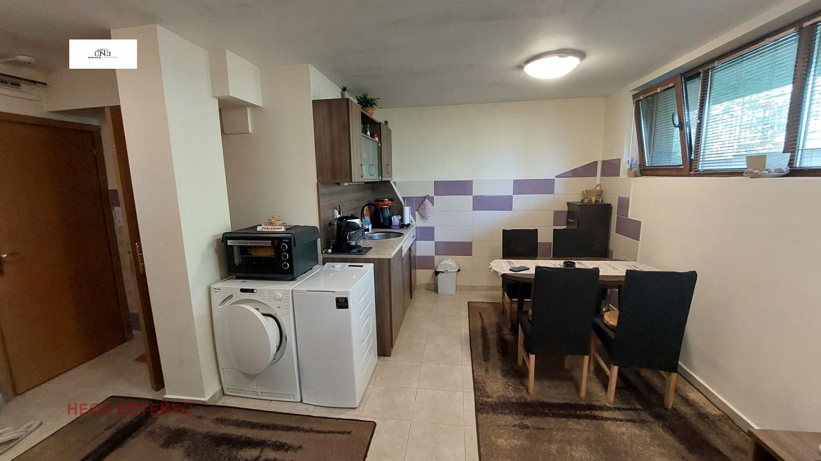 ������� 2-����� | Imot.bg � ����������� 7