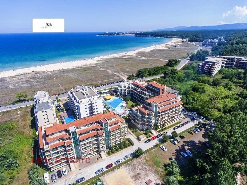 ������� 2-����� | Imot.bg � ����������� 4