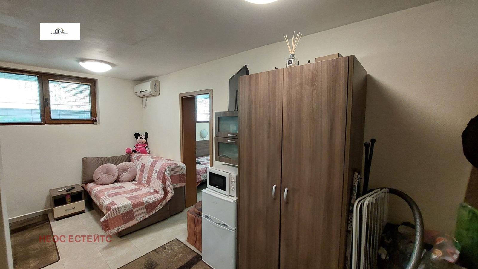 ������� 2-����� | Imot.bg � ����������� 6