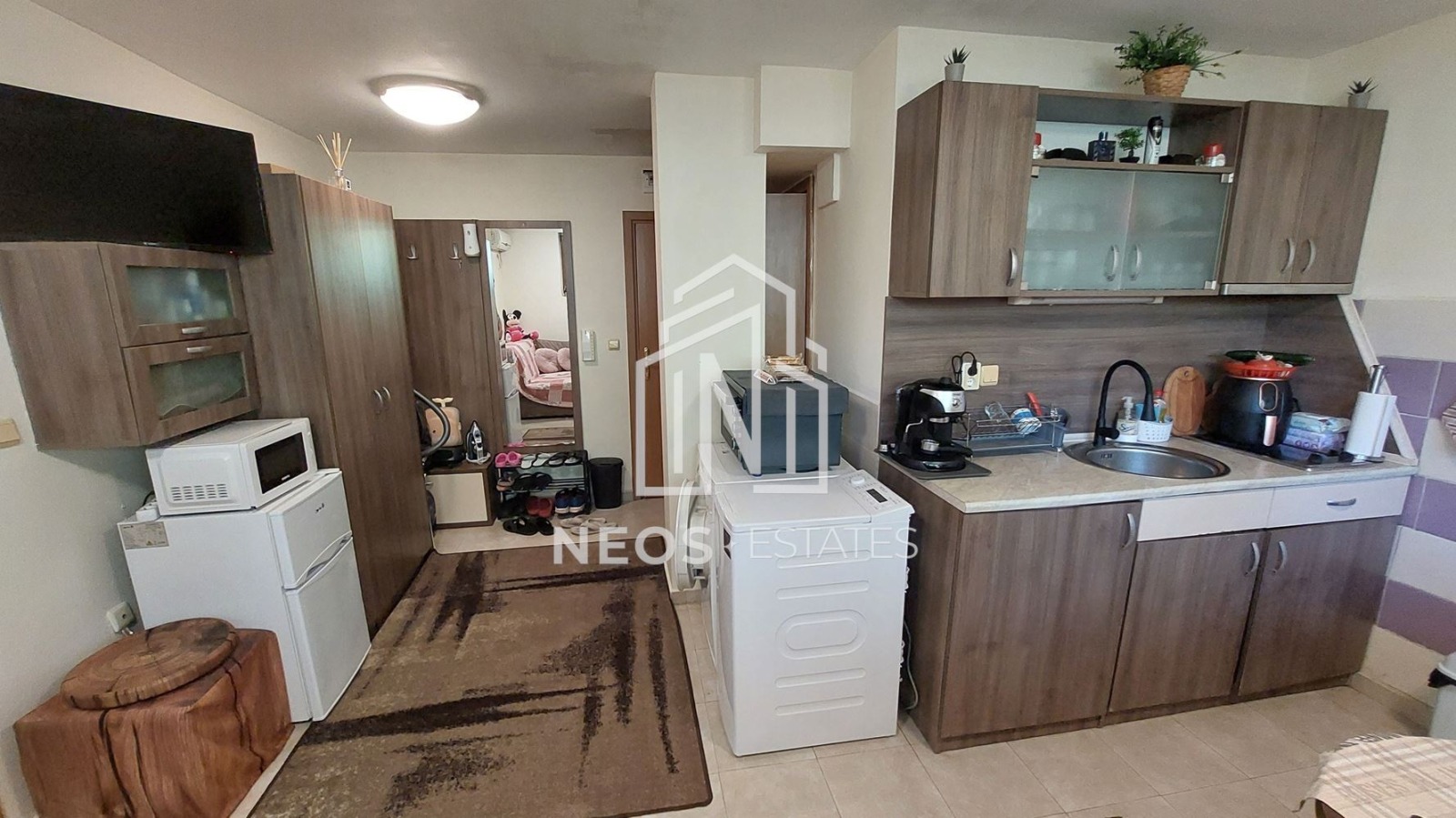 ������� 2-����� | Imot.bg � ����������� 1