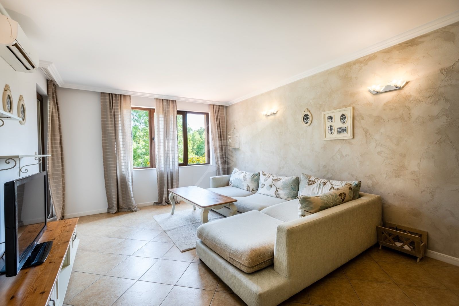 Продава 2-СТАЕН | Imot.bg — изображение 2