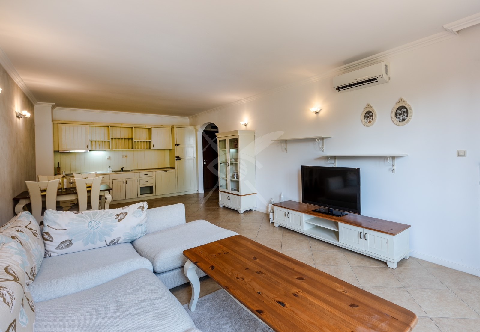 Продава 2-СТАЕН | Imot.bg — изображение 1