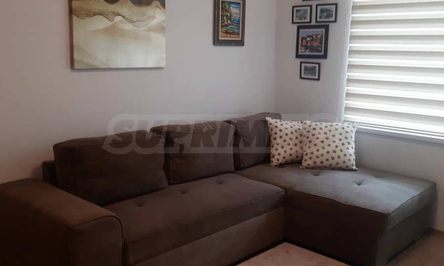 Продава 2-СТАЕН | Imot.bg — изображение 2