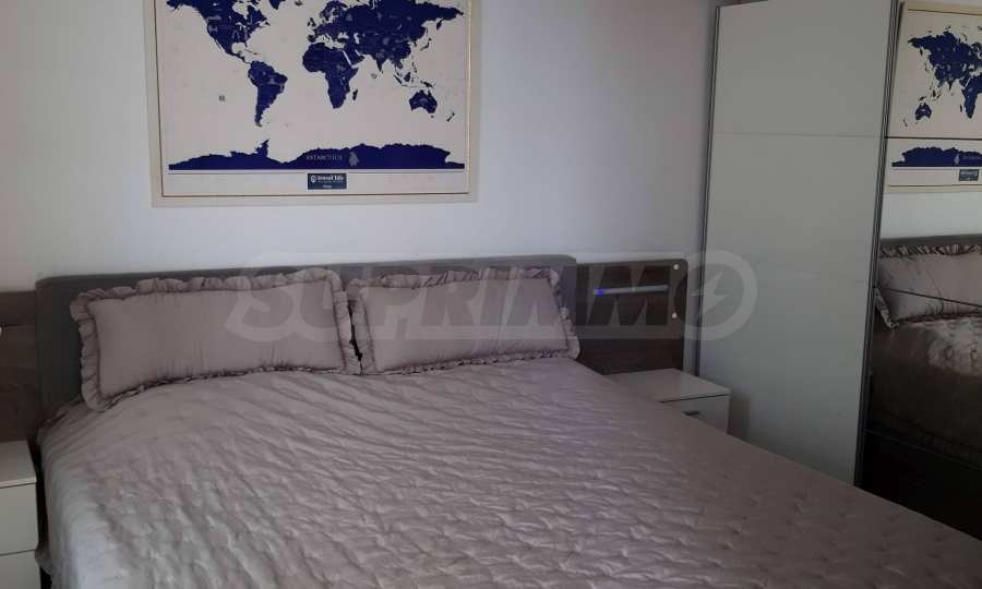 Продава 2-СТАЕН | Imot.bg — изображение 5