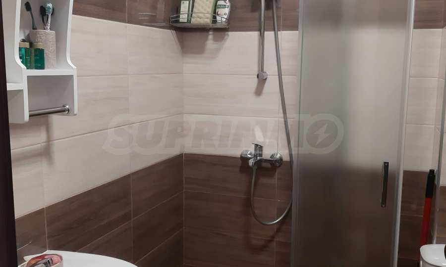 Продава 2-СТАЕН | Imot.bg — изображение 7