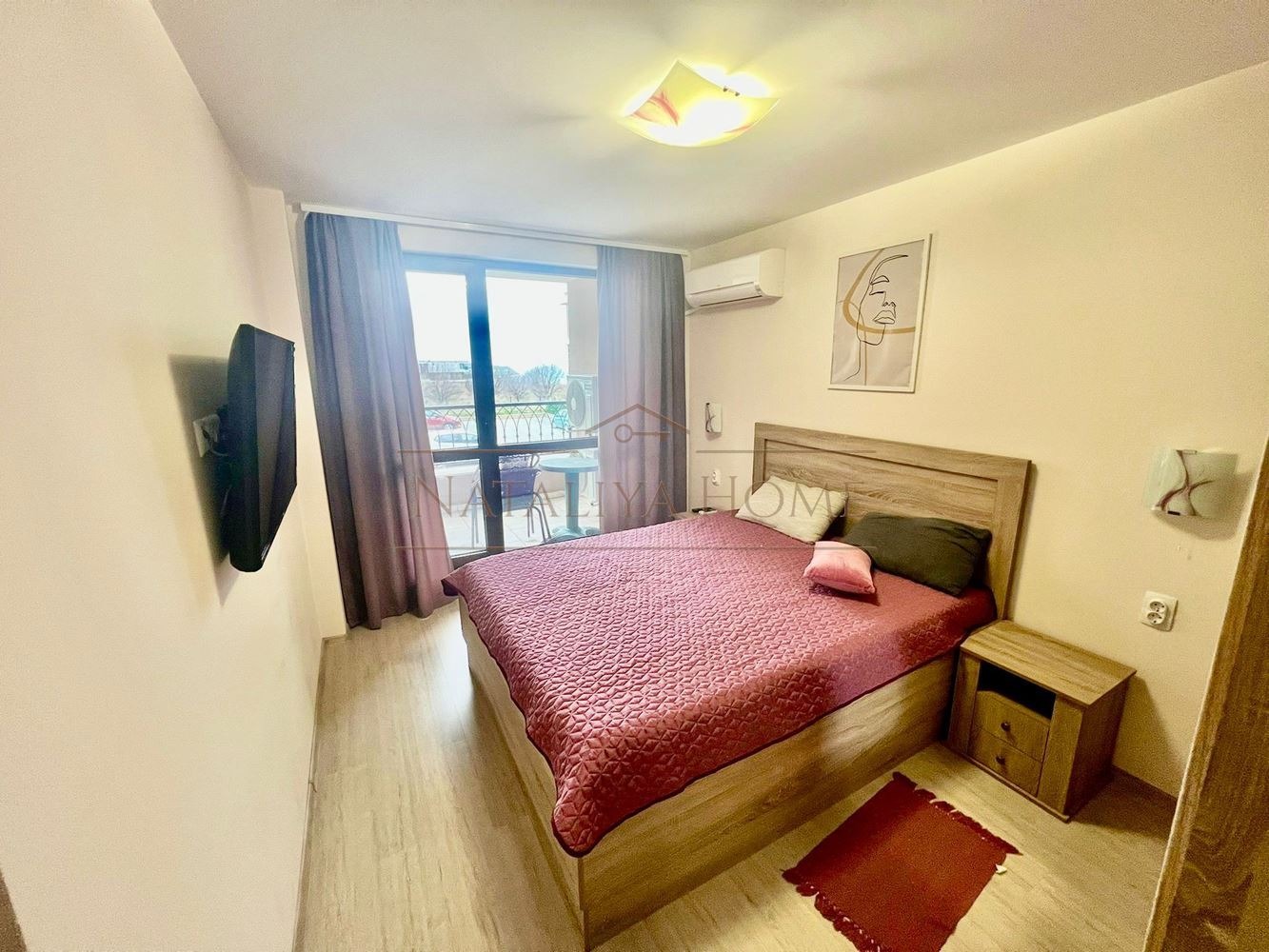 ������� 2-����� | Imot.bg � ����������� 7