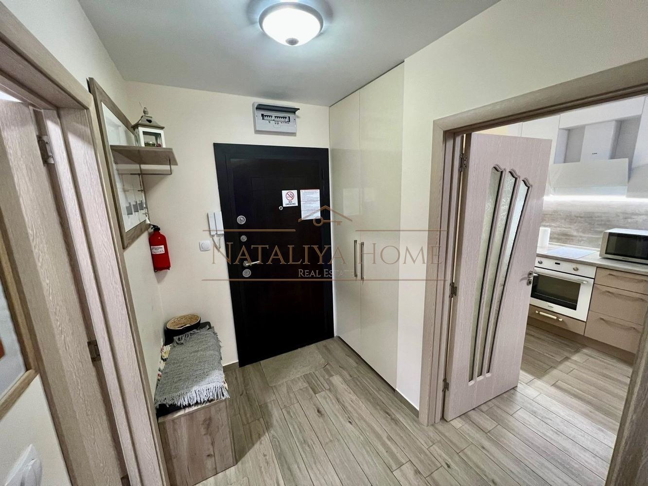 ������� 2-����� | Imot.bg � ����������� 12