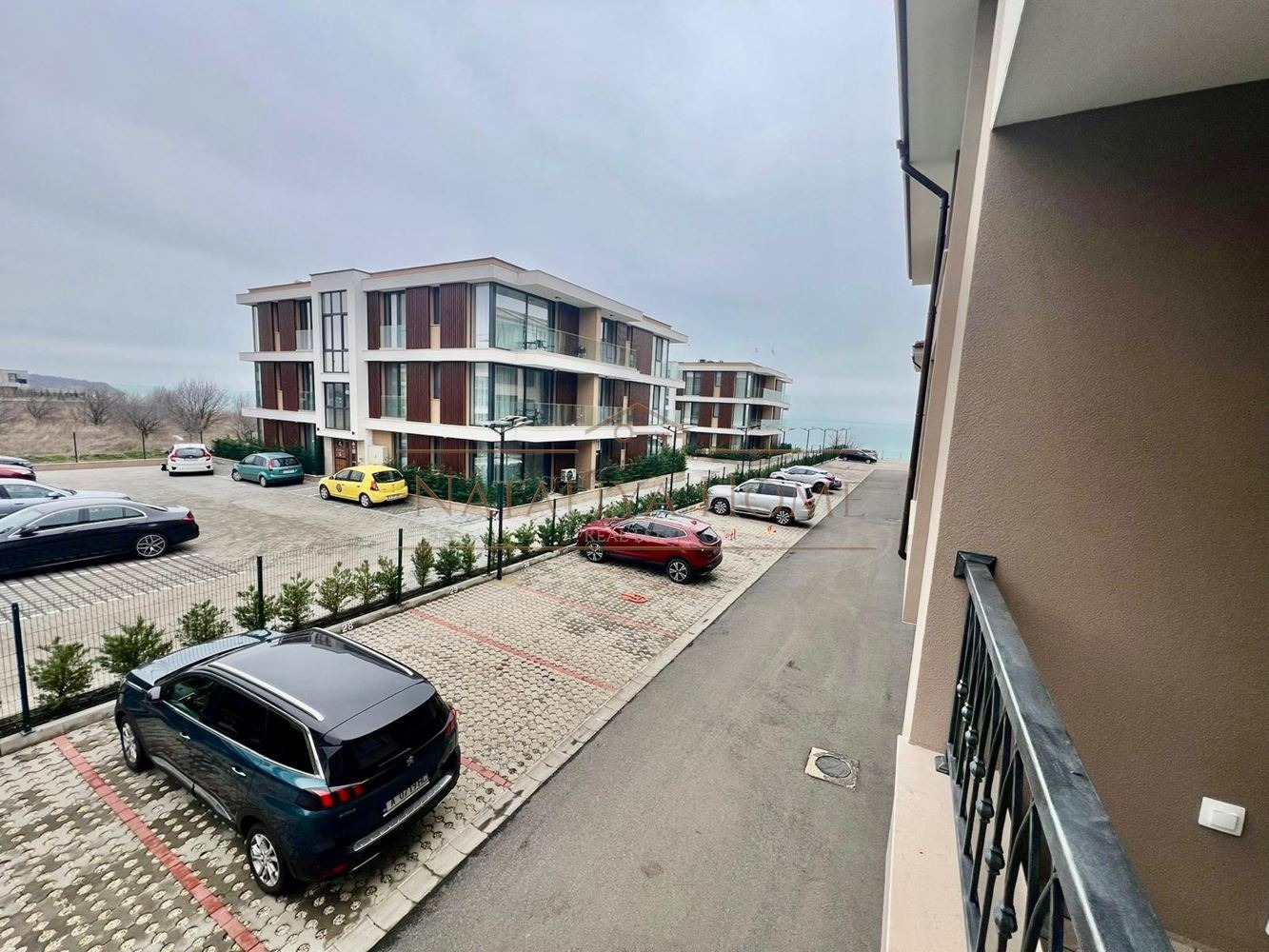 ������� 2-����� | Imot.bg � ����������� 13