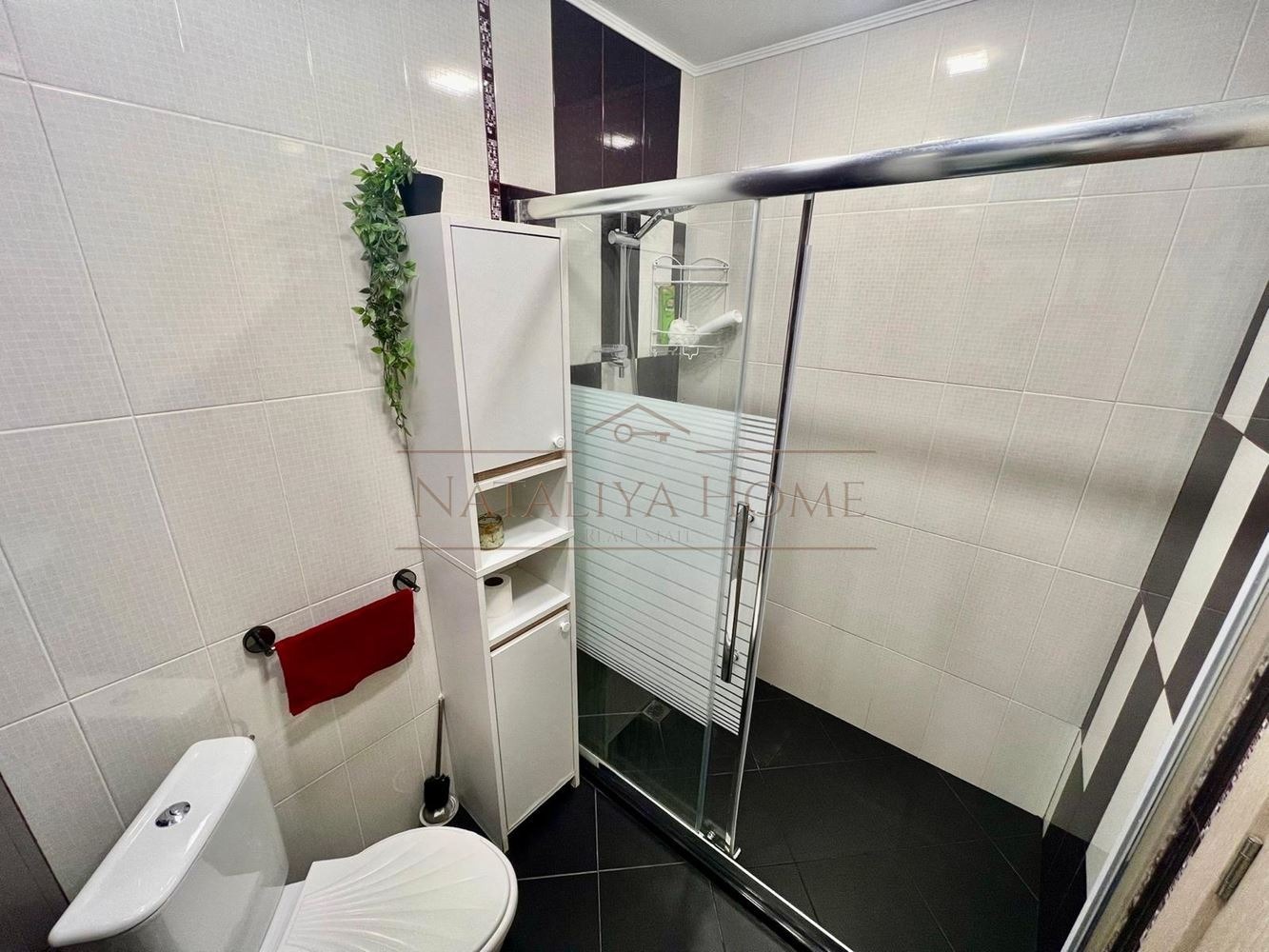 ������� 2-����� | Imot.bg � ����������� 9