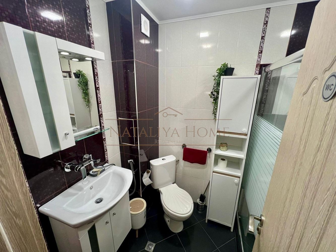 ������� 2-����� | Imot.bg � ����������� 10