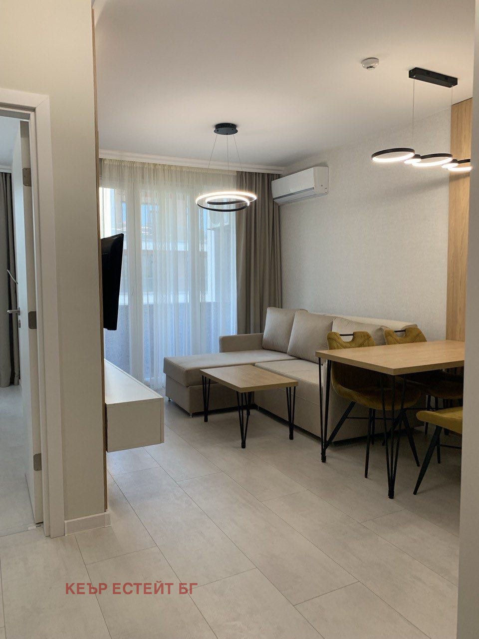 ������� 2-����� | Imot.bg � ����������� 1