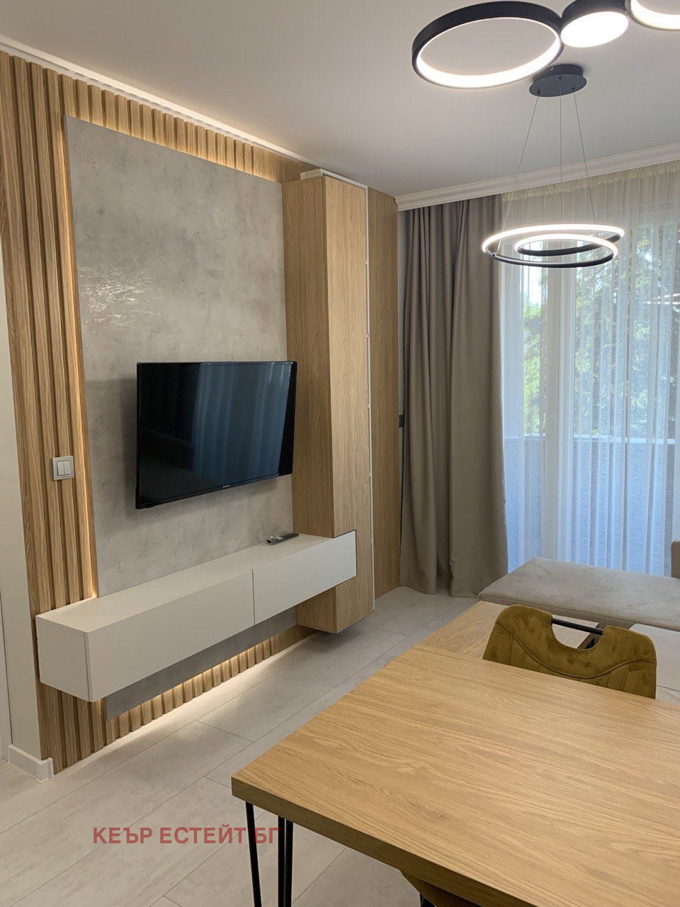 ������� 2-����� | Imot.bg � ����������� 2