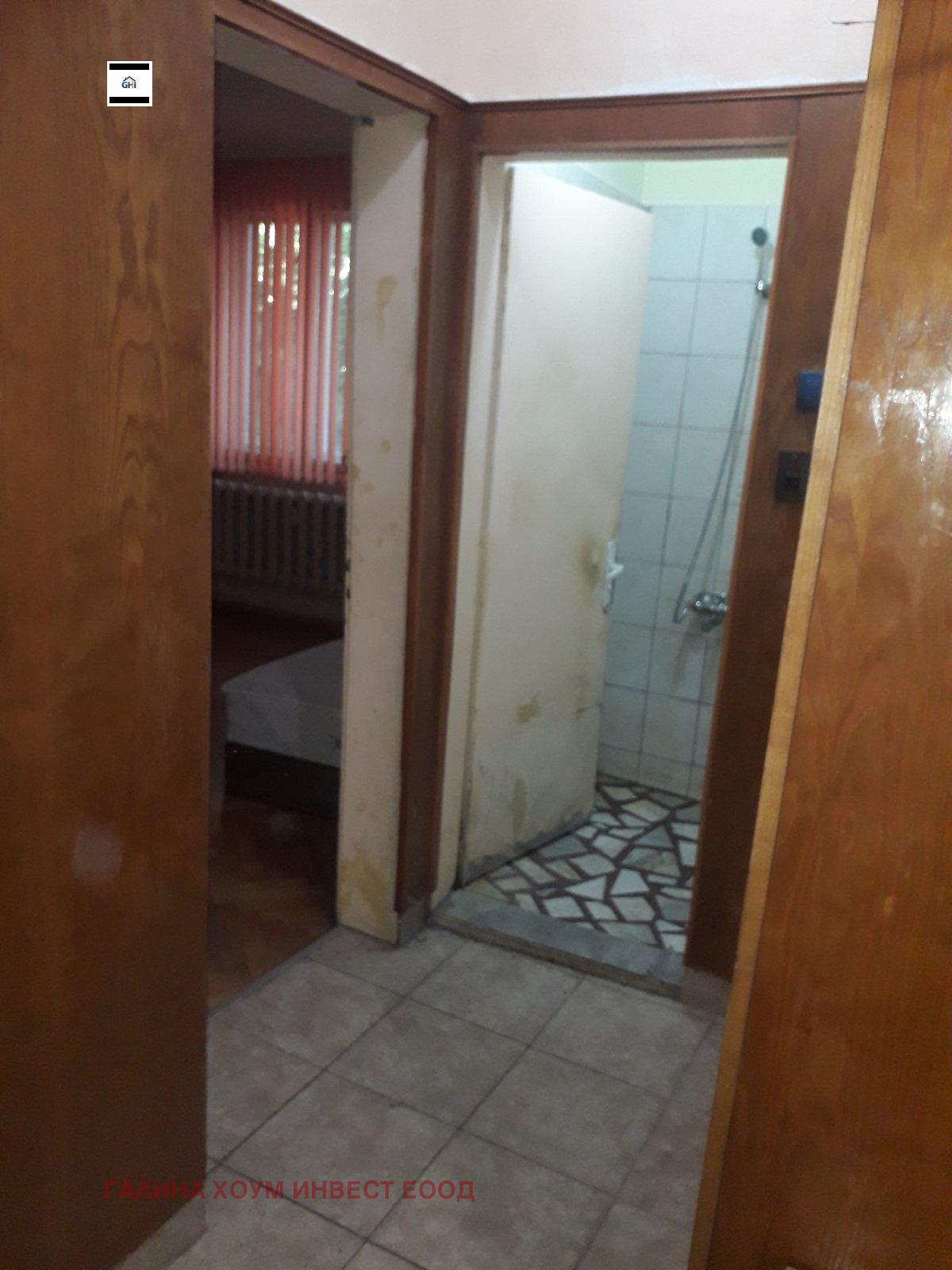 ������� 2-����� | Imot.bg � ����������� 6