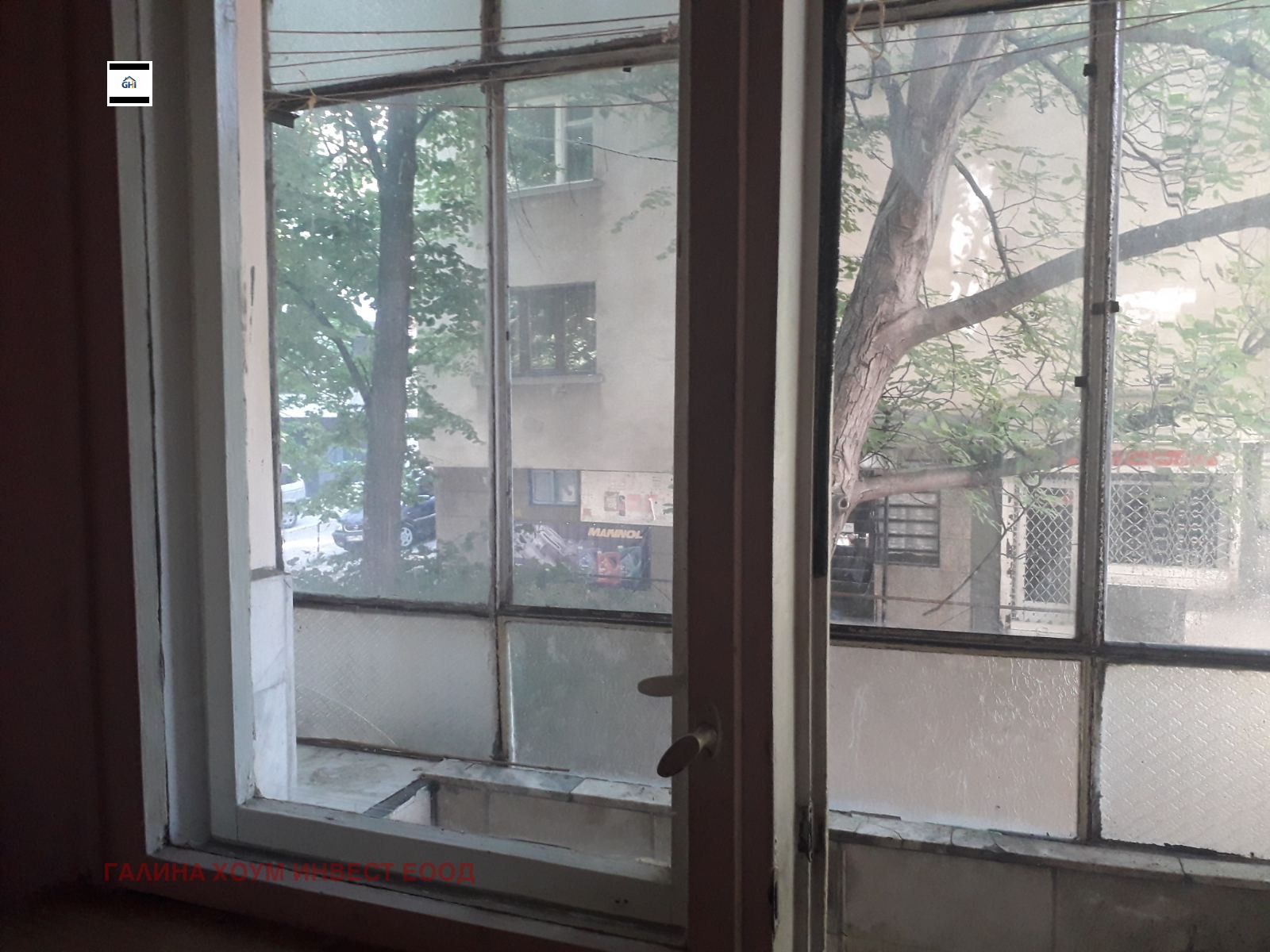 ������� 2-����� | Imot.bg � ����������� 3