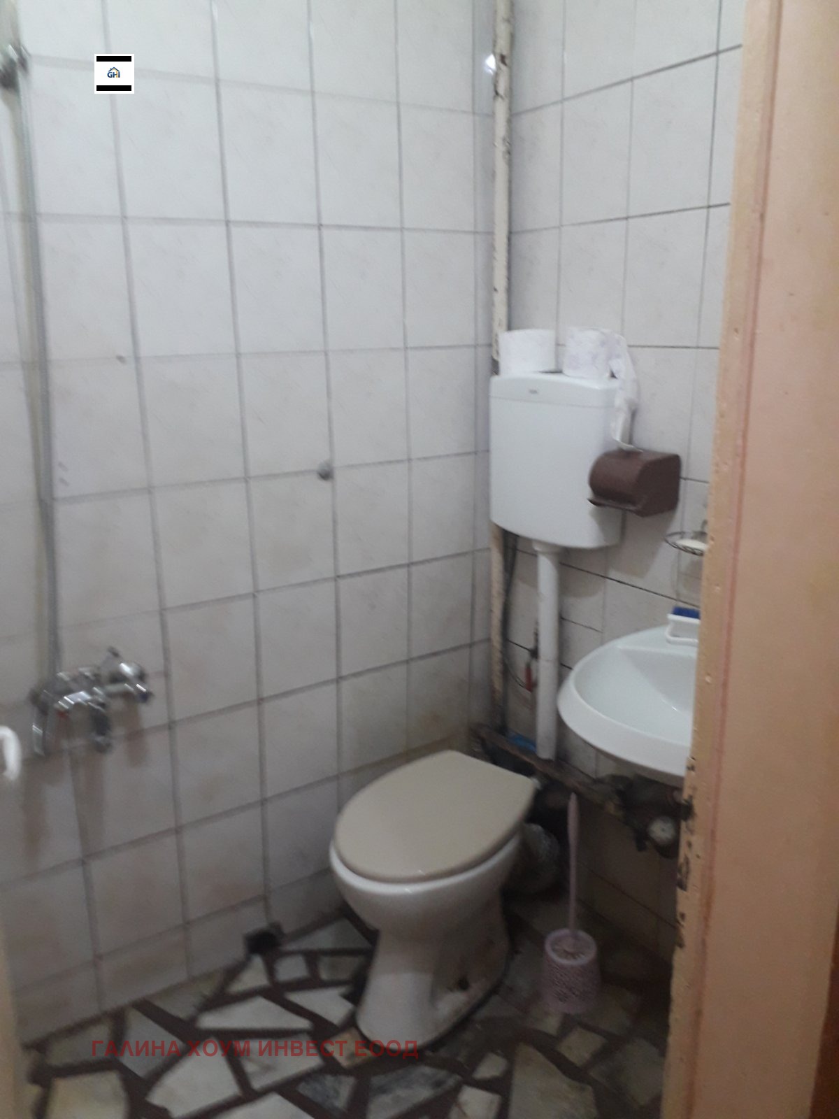 ������� 2-����� | Imot.bg � ����������� 7