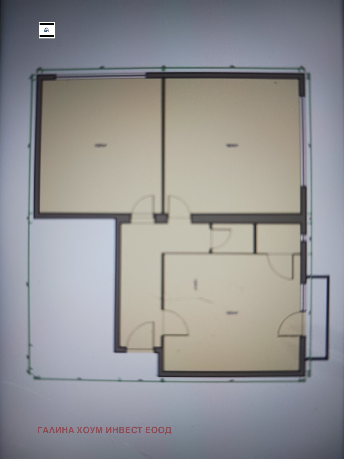 ������� 2-����� | Imot.bg � ����������� 8