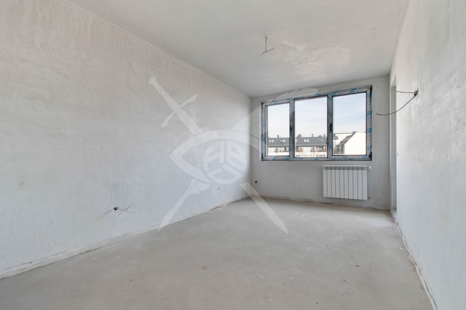 ������� 2-����� | Imot.bg � ����������� 8