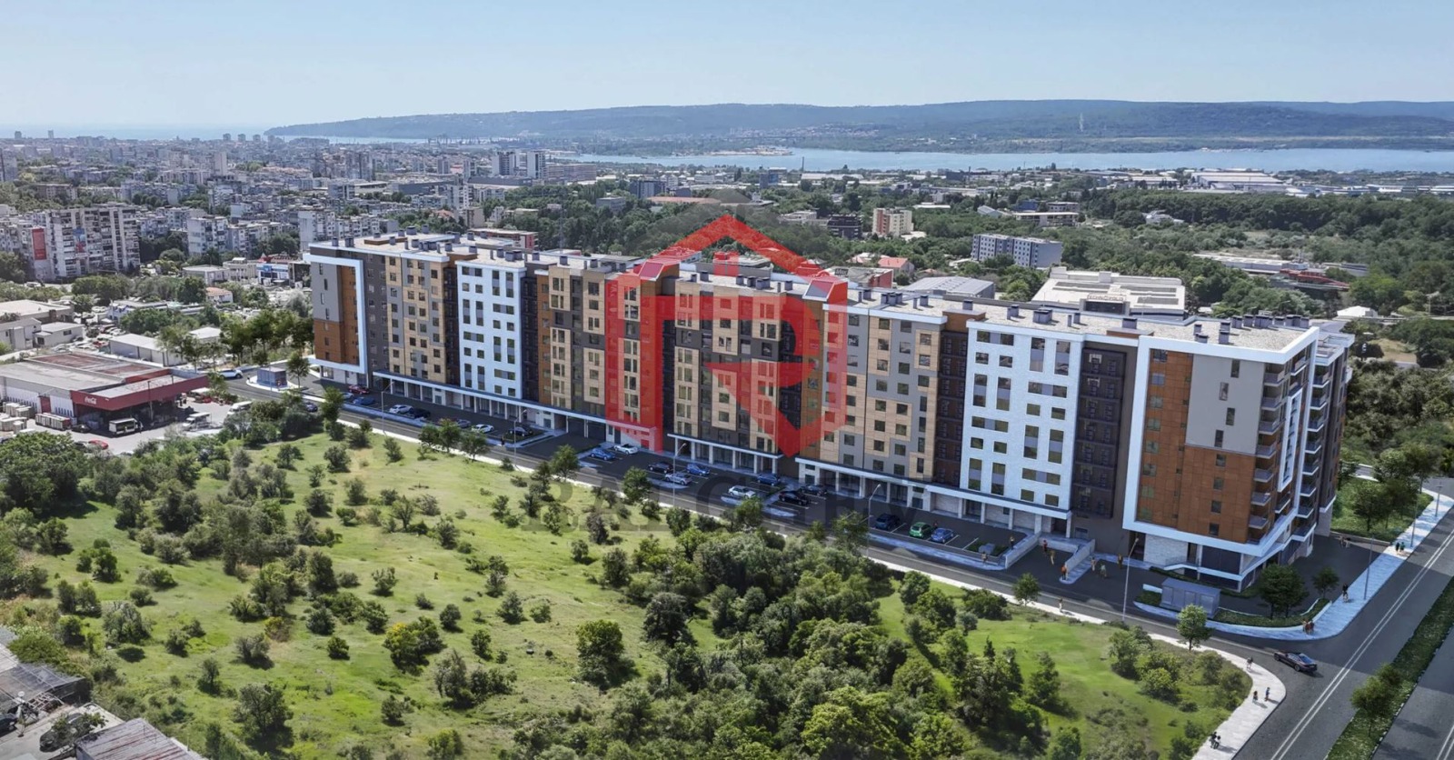 ������� 2-����� | Imot.bg � ����������� 3