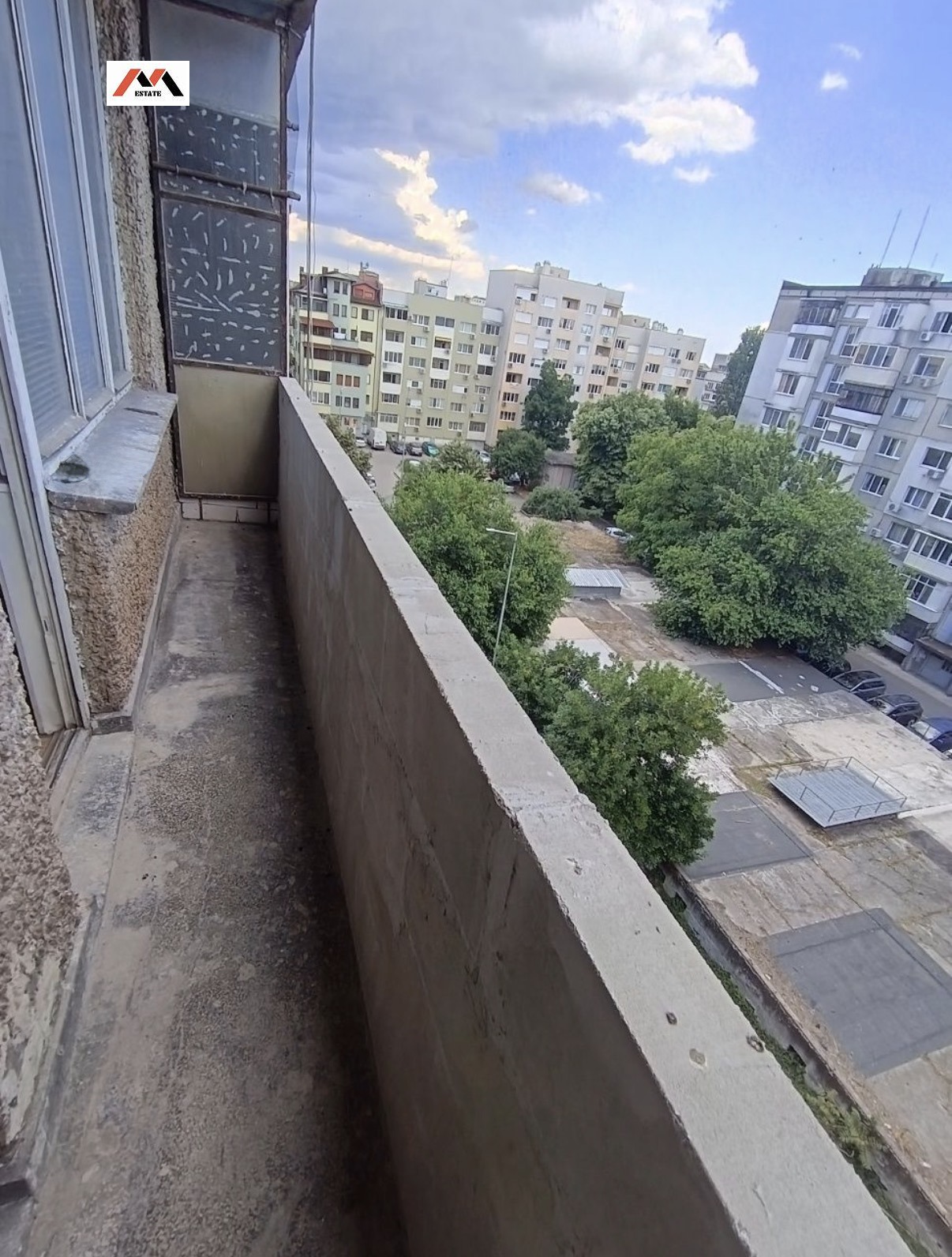������� 2-����� | Imot.bg � ����������� 9