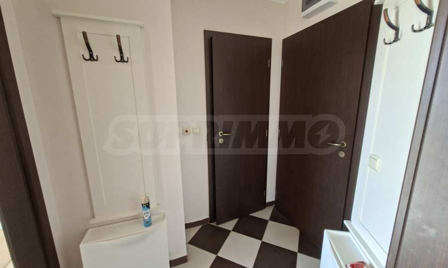 ������� 2-����� | Imot.bg � ����������� 8