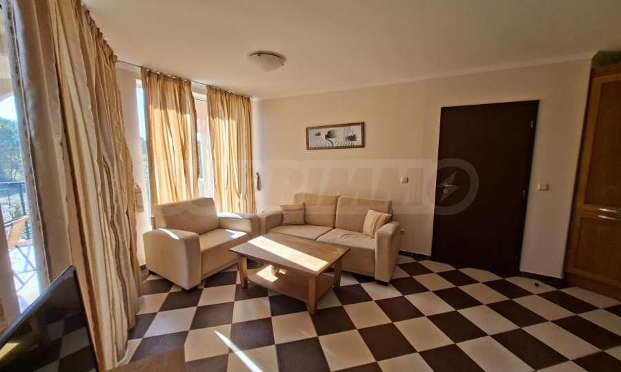 ������� 2-����� | Imot.bg � ����������� 4