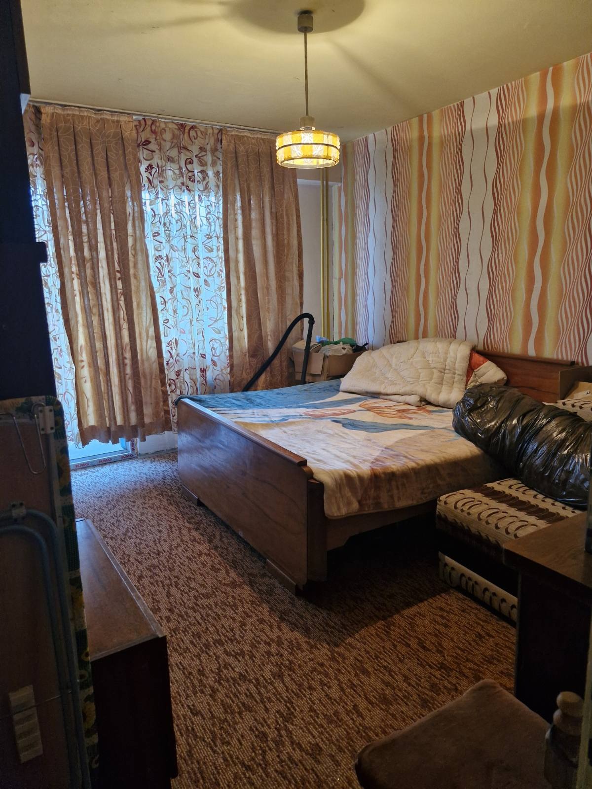 ������� 2-����� | Imot.bg � ����������� 8