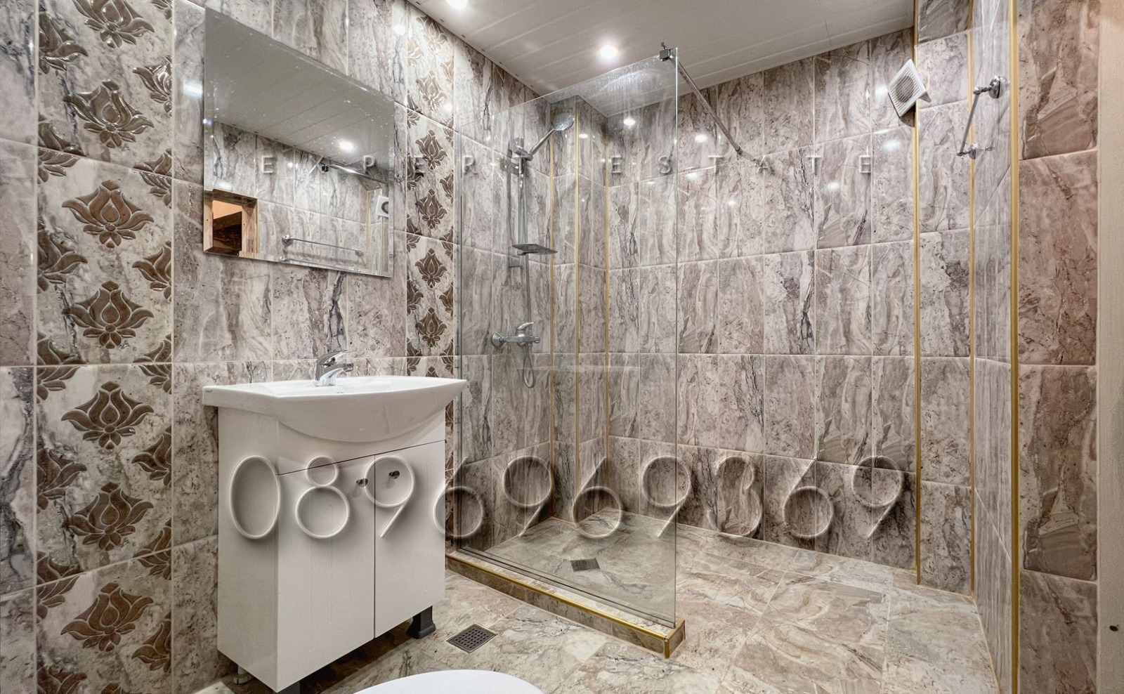 Продава 3-СТАЕН | Imot.bg — изображение 8