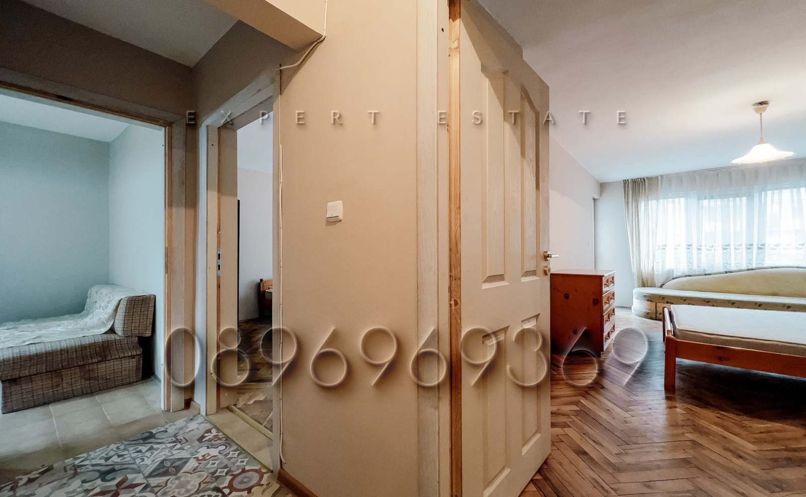 Продава 3-СТАЕН | Imot.bg — изображение 3