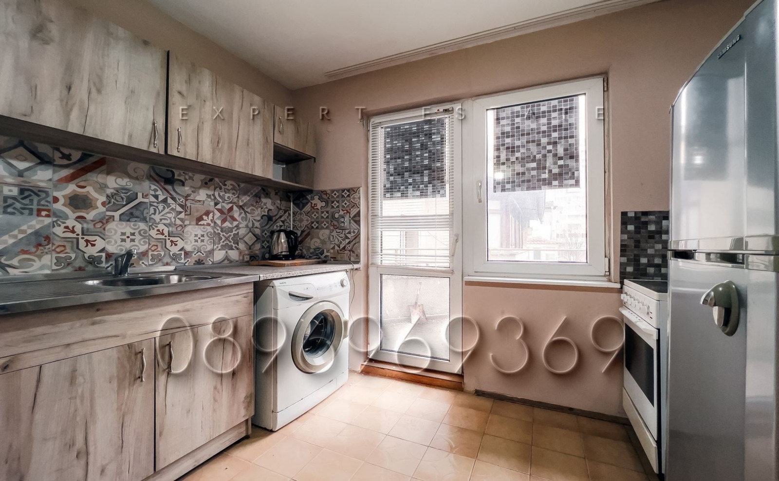 Продава 3-СТАЕН | Imot.bg — изображение 6