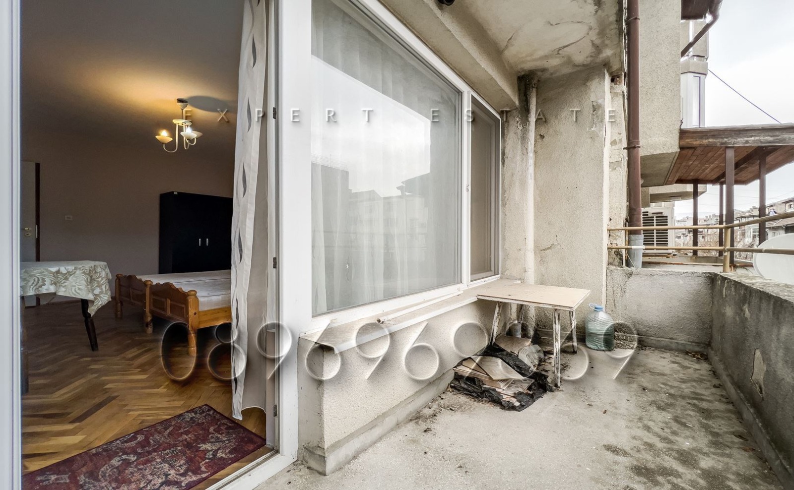 Продава 3-СТАЕН | Imot.bg — изображение 5