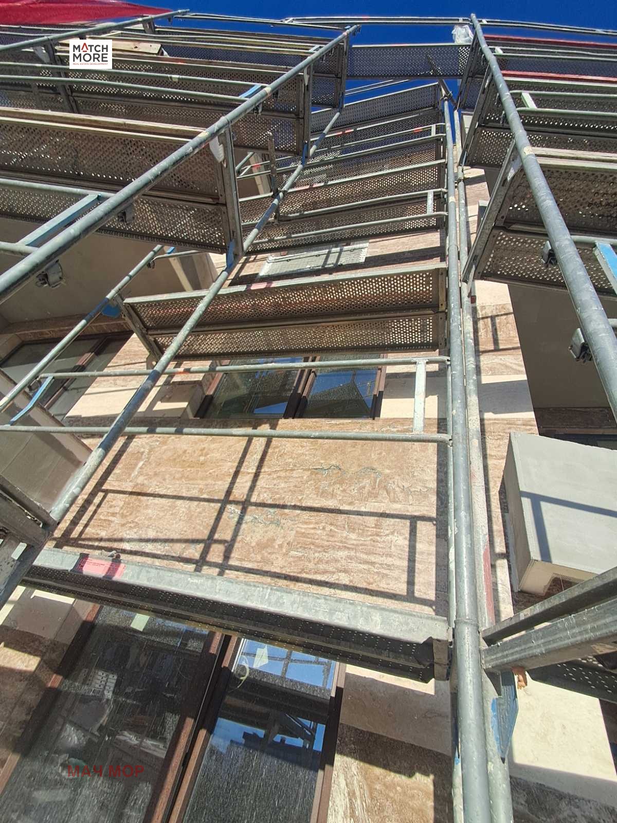 ������� 3-����� | Imot.bg � ����������� 14