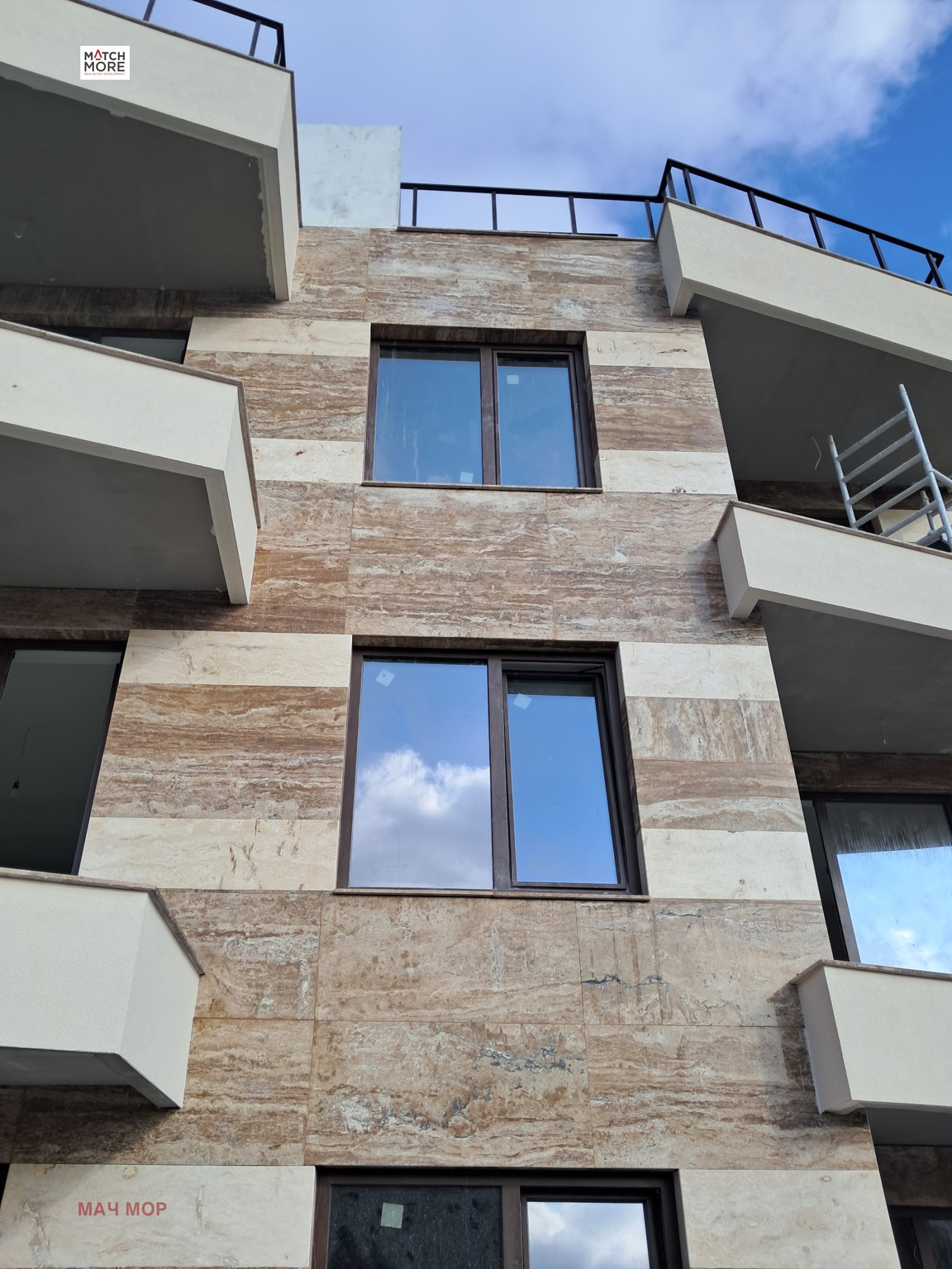 ������� 3-����� | Imot.bg � ����������� 2