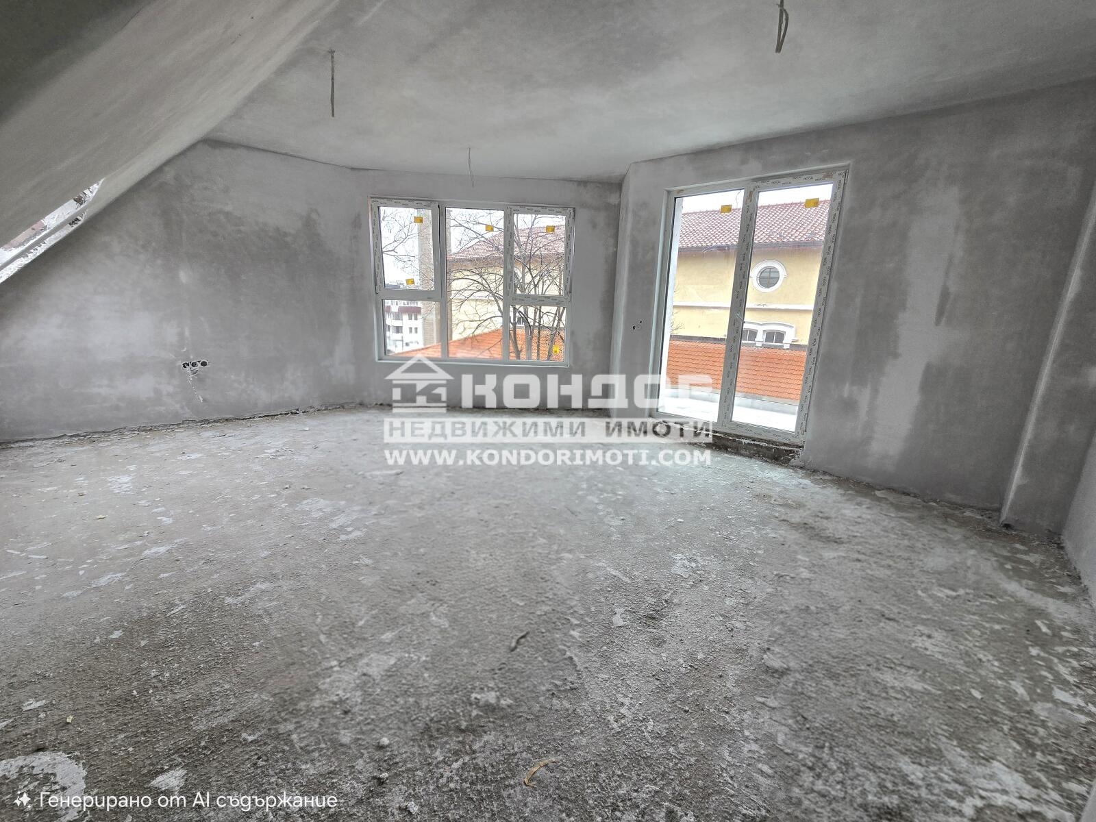 ������� 3-����� | Imot.bg � ����������� 1