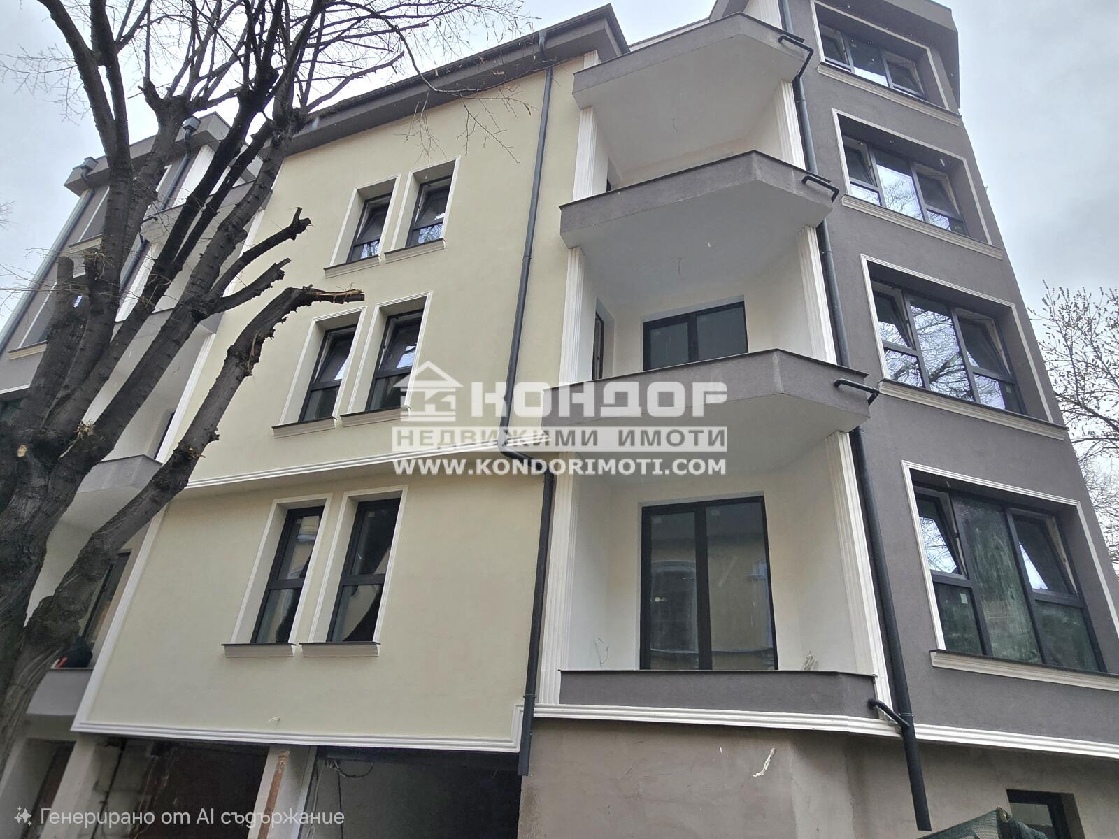 ������� 3-����� | Imot.bg � ����������� 5