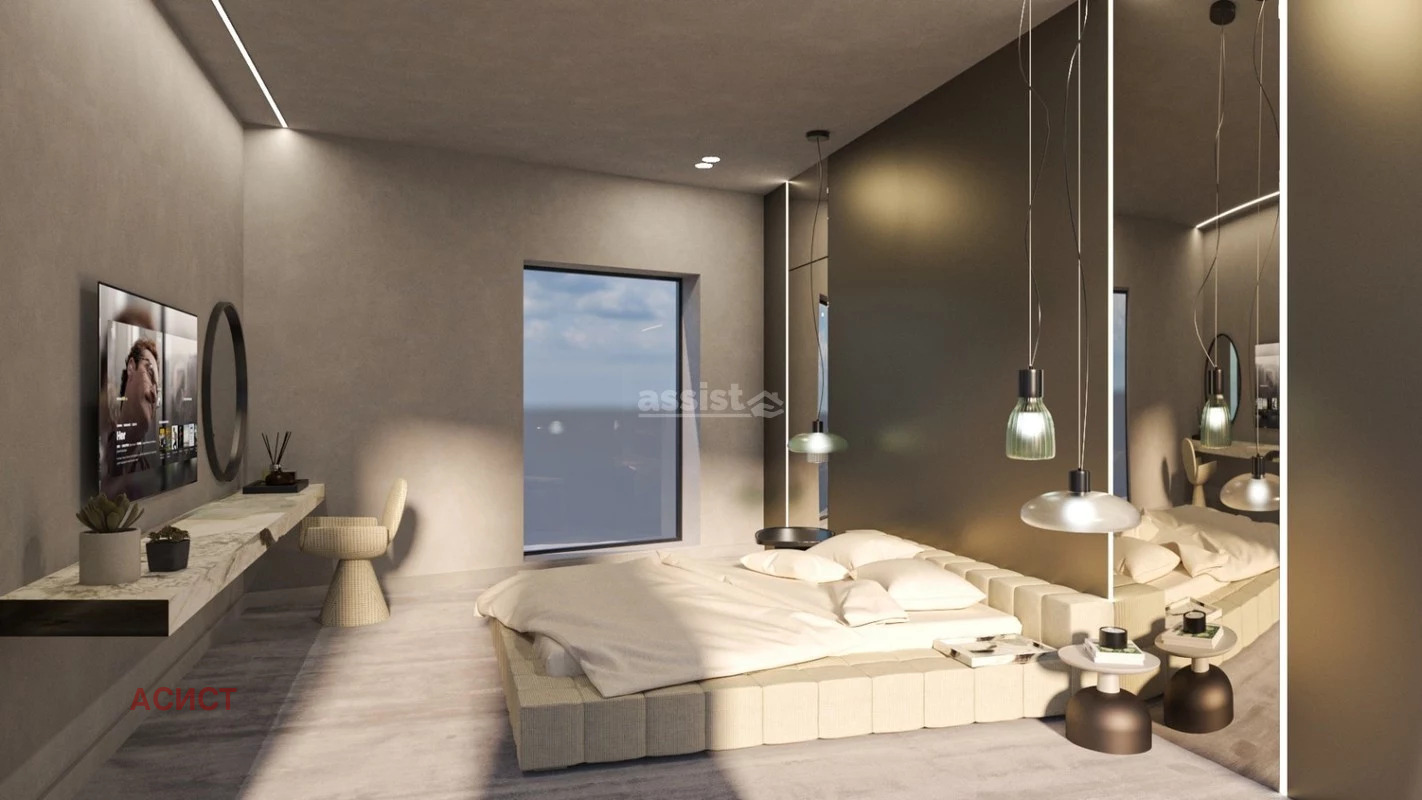 Продава 3-СТАЕН | Imot.bg — изображение 8