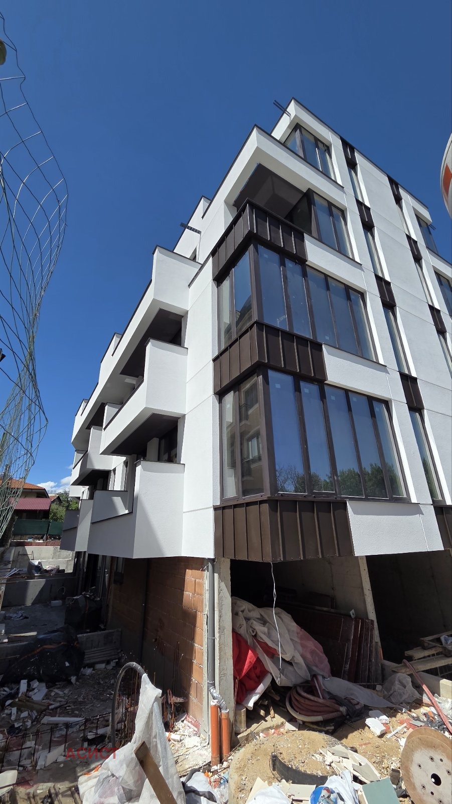 ������� 3-����� | Imot.bg � ����������� 3