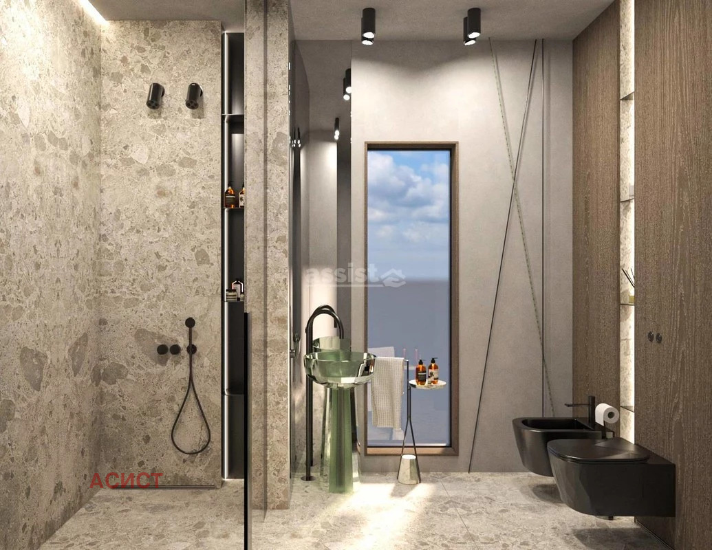 Продава 3-СТАЕН | Imot.bg — изображение 9